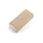 Montegrappa Elmo 01 Black Ballpoint Pen