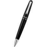 Montegrappa Elmo 01 Black Ballpoint Pen