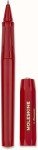 Moleskine x Kaweco Red Rollerball Pen 0.7mm