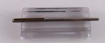 Sailor Chalana Slim Ballpoint Pen