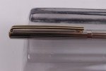 Sailor Chalana Slim Ballpoint Pen