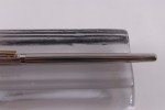 Sailor Chalana Slim Ballpoint Pen