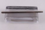 Sailor Chalana Slim Ballpoint Pen
