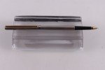 Sailor Chalana Slim Ballpoint Pen