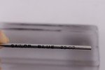 Sailor Chalana Slim Ballpoint Pen