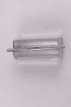 Sailor Chalana Slim Ballpoint Pen