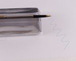 Sailor Chalana Slim Ballpoint Pen