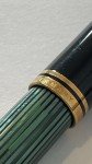 Pelikan 14C 585M Vintage Fountain Pen from Germany