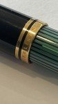Pelikan 14C 585M Vintage Fountain Pen from Germany