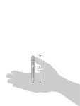 Lamy Pico Chrome Ballpoint Pen