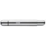 Lamy Pico Chrome Ballpoint Pen
