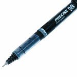 Pilot Precise V5 12-Color Extra Fine Pens Set