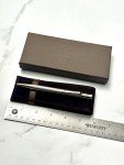 Patek Philippe Gilded Script Luxury Pen Set