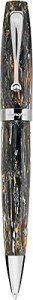Montegrappa Mia Meteor Shower Ballpoint Pen