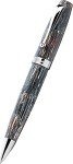Montegrappa Mia Meteor Shower Ballpoint Pen