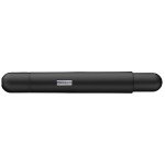 LAMY Pico Matte Black Ballpoint Pen L288