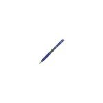 Pilot G2 Premium Blue Gel Ink Pens - Dozen