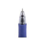 Pilot G2 Premium Blue Gel Ink Pens - Dozen