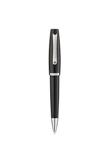 Montegrappa MANAGER Palladio Ballpoint Pen
