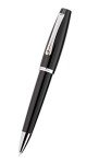 Montegrappa MANAGER Palladio Ballpoint Pen