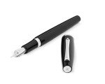 Montegrappa MANAGER Palladio Ballpoint Pen