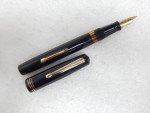 Vintage Waterman Fountain Pen - Lot #216T