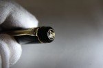 Pelikan M150 Classic Vintage Black Pen