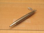Lamy 2000 Solid Titanium Ballpoint Pen L202T