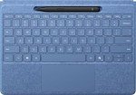 Sapphire Alcantara Keyboard & Slim Pen Bundle