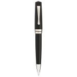 Montegrappa Elmo 02 Black Ballpoint Pen
