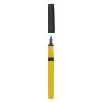Kaweco Perkeo Fountain Pen - Indian Summer Design