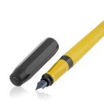 Kaweco Perkeo Fountain Pen - Indian Summer Design