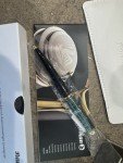 Pelikan Luxury Pen Set with Elegant Case
