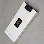 Cross Pen and Pencil Set - Chase Bank Edition