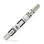 Montegrappa Apollo 11 Fountain Pen - 50th Anniversary