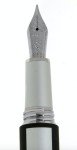 Montegrappa Apollo 11 Fountain Pen - 50th Anniversary