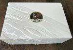 Montegrappa Apollo 11 Fountain Pen - 50th Anniversary