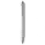 Lamy Swift White Rollerball Pen – Stylish Writing