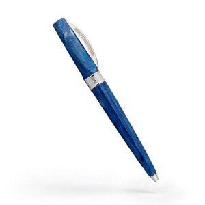Visconti Mirage Aqua Luxury Ballpoint Pen