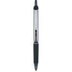 Pilot Precise V5 RT Rollerball Pen - Extra Fine