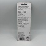 Faber-Castell Pitt Artisan Pens - Essential 4 Pack