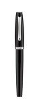 Montegrappa Manager Fountain Pen, Fine Palladio Tip