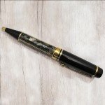 Montblanc Alexandre Dumas Limited Edition Ballpoint Pen