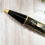 Montblanc Alexandre Dumas Limited Edition Ballpoint Pen