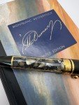 Montblanc Alexandre Dumas Limited Edition Ballpoint Pen