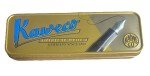 Kaweco Special Brass Ballpoint Pen - Luxury Writing