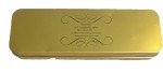 Kaweco Special Brass Ballpoint Pen - Luxury Writing