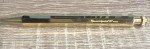 Kaweco Special Brass Ballpoint Pen - Luxury Writing
