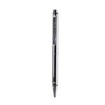 Cross Black Ballpoint Pen with Medium Point