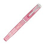 Pelikan M205 Rose Quartz Extra Fine Fountain Pen